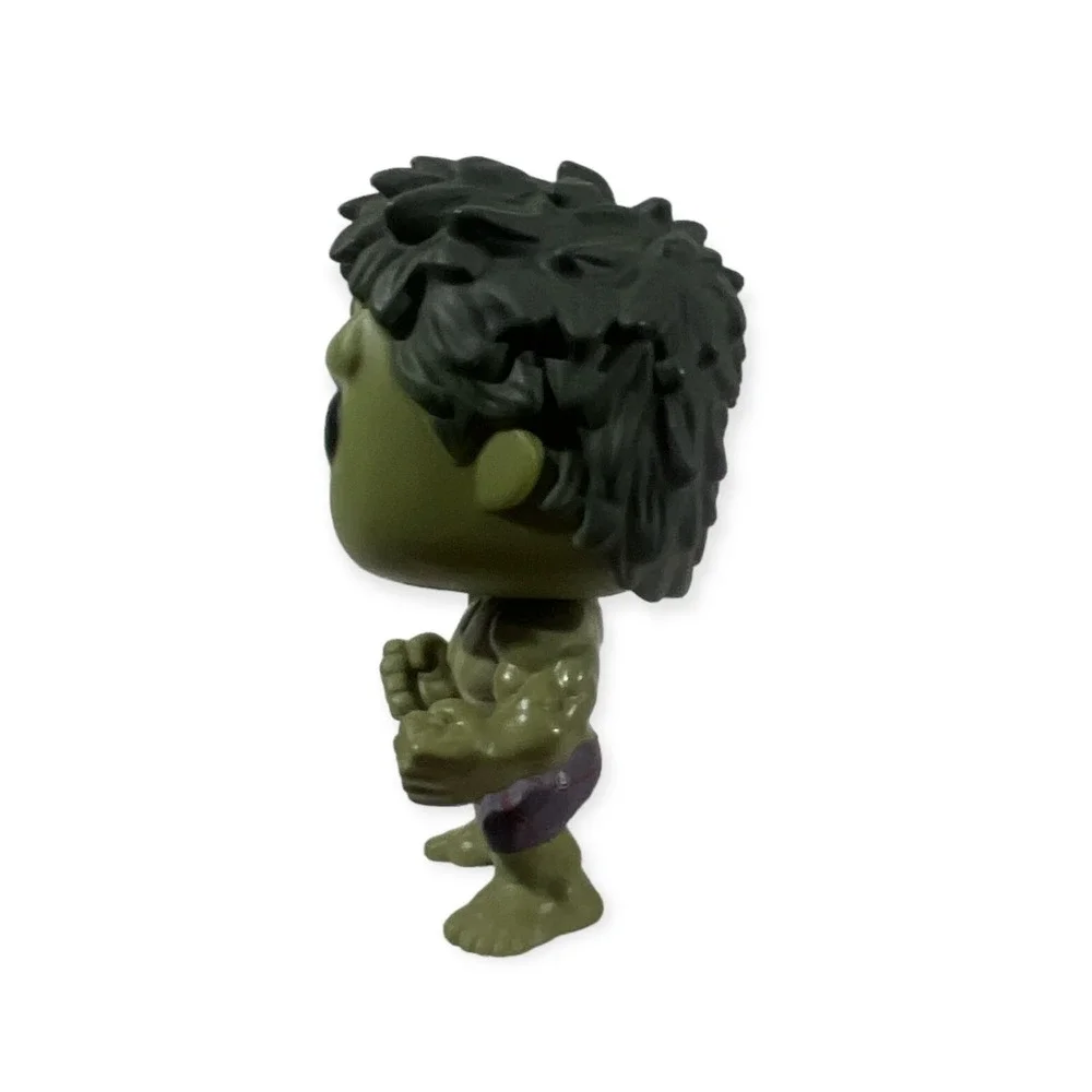 Funko Pop! Marvel Avengers Age of Ultron #2 T2-49 Loose No‎ Box